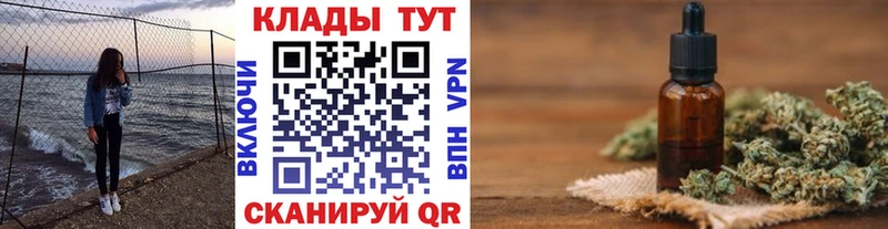 Названия наркотиков Ленинск-Кузнецкий Cocaine Альфа ПВП Гашиш Конопля Меф