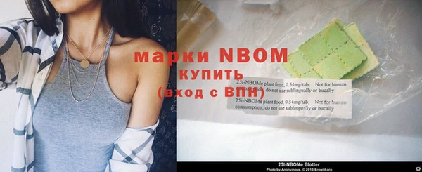 гидропоника Алзамай