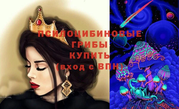 гидропоника Алексин