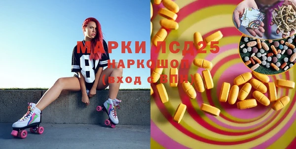 гидропоника Алзамай