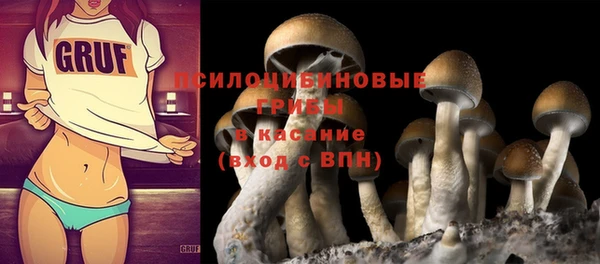 кристаллы Алексеевка