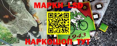 mix Камышлов
