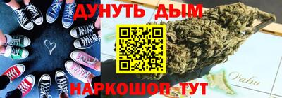 скорость mdpv Кандалакша