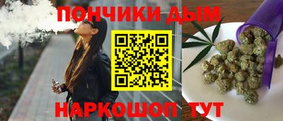 mix Камышлов