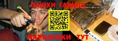 скорость mdpv Кандалакша